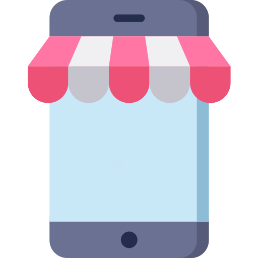 Store Link for InsigniaVIF 's Products